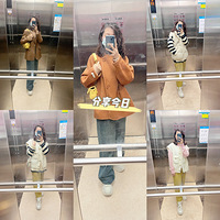 ˵ƽ۴ڶʮڣ311~317գ