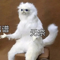 ӰӾﳣҽѧӦꣿ