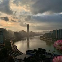 ¥����԰DIY�ռ�