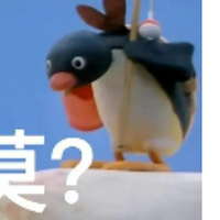 ޺ţ񱻳᣿