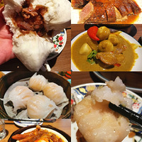 ӵնݰݣ