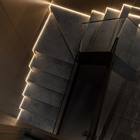 ��װ�޵����ڣ��������ؿ���������ס��