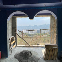 ��װ���ȹ��룬����ľ���˳����¸��µ�ʱ�俴�๤��������