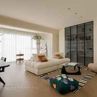 ��һ�߽���������˫��ɳ����һ��������һ��������