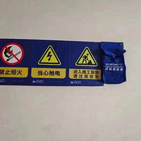 ������԰���ڸ߶����Աߵļ�