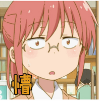 ⣿ĸըһզ