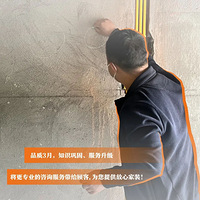 ������ѵ�ɻ�����