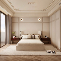 ��ɽ������