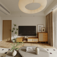 װ���ȶ���СĿ��30wװ�꣬Ŭ������������