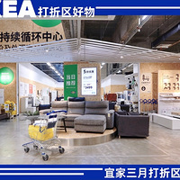 �� �˼�3�´��������� | �ֳ�ʵ�ķ��֣�Խ��ȥ�û�Խ�� Խ��ѡ