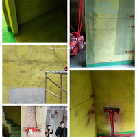 ���ǿ�����ϸ�ڹְ�--��Ʒ����չʾ