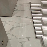 ���ǲ���������Ҫ������Ч����