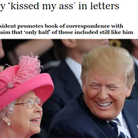 ձŮͿΪ裿