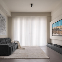 ����ơ��������ø���80ƽ��С���ͣ������ִ���Լ��