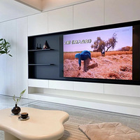 ��ȫ�³���������