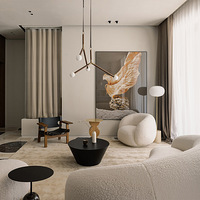 ����װ�����졿��Ҹ���ǰ�к󳣼����������ƪ