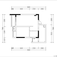 һ��һ����С������ӵ�ж�����˽�˿ռ�