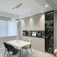 �������칤�������Ѱ�ȫ�³���