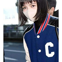 Lisa·ͱö²ۣ˼űȡôˡ