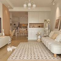 ��װ90ƽ���ͷ�С���ң�Ԥ��15w�ܿӽ�