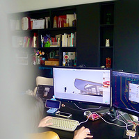 ���ϱ�·����ṹ������ƣ�¥�¾���С�ܼ��У��Ͻ���һ��