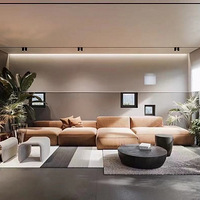 ���������������ѡ��