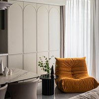 ��ʱһ��Ҳ��ᶨ�Ĺ���������أ��ɵ���ըŮ������ϲ����