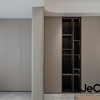 180�O�������鶯�ִ���