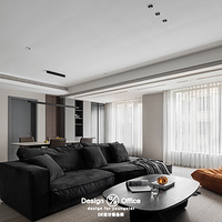 �ҵ�122�Oǳ���ִ����ҵ�����ɹ�����Ȼ��������λ