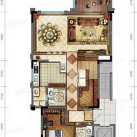 �����������������������ʱ����ǩ������