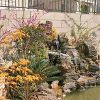 �����еļ�ɽ