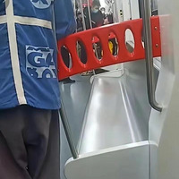 ͨһ߷ֵ¼