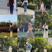 9ȹӵļڵһȹȥհ