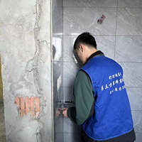 �������ռǡ��гǻ����������ա�����������