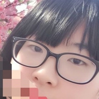 ˫Ƥ