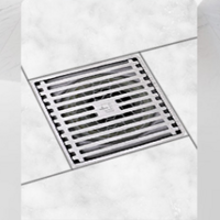 ��©��ôѡ����©ûѡ�ã�������ζ������