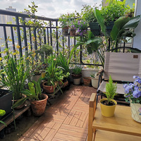 ��̨������