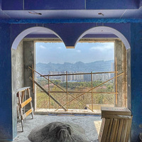 �ȵ�����������ש���ȵ���������˵һ�䣡