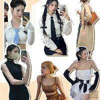 ����Ӿ��ܸ㶨�ķ��ͺϼ�����5��˭�����ÿ���