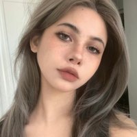 ����Ⱦ��Ȼ��ô����50��ͼ����ֱ�Ӹ�tony��