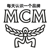 ÿʶһƷơMCM