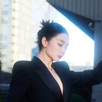 ����4��û���Ҳ���������10������֪������������һս����