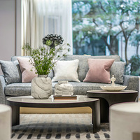 ������ɫϵ�ļң������ĳǱ�