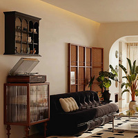 ���ɻ�����Ӱ�еĸ��ŷ���������������ʦ�ɻ����