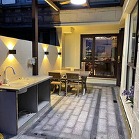 ˽�һ�԰���ʩ��