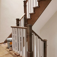 ��¼����