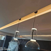 �ƹ������ˣ��������ˡ��ҡ��ĸо�