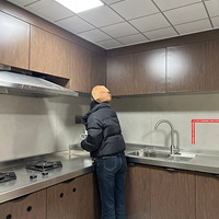 �绰ң�أ�Զ��ָ�ӣ���������Ұѳ�����������