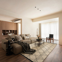 �ۿ��ۿᣬ����ı�ҵ������