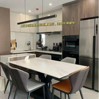 ��Ѫ�����������˲�֪���ĳ���5��ܿ�ָ��